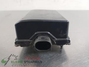 Used ACC sensor (distance) Mitsubishi Outlander (GF/GG) 2.0 16V PHEV 4x4 Price on request offered by Kleine Staarman B.V. Autodemontage