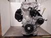 Motor de un Toyota RAV4 (A4), 2012 / 2019 2.5 Hybrid 16V VVT-i 4x2, Jeep/SUV, Eléctrico Gasolina, 2.494cc, 114kW, 2ARFXE, 2015-10 / 2019-01 2017