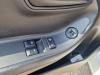 Mirror switch from a Kia Picanto (TA), 2011 / 2017 1.2 16V, Hatchback, Petrol, 1.248cc, 63kW (86pk), FWD, G4LA5, 2011-09 / 2017-03, TAF4P3; TAF4P4; TAF5P3; TAF5P4; TAF5P7 2012