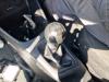 Gear stick knob from a Kia Picanto (TA), 2011 / 2017 1.2 16V, Hatchback, Petrol, 1.248cc, 63kW (86pk), FWD, G4LA5, 2011-09 / 2017-03, TAF4P3; TAF4P4; TAF5P3; TAF5P4; TAF5P7 2012