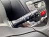 Wiper switch from a Toyota Aygo (B10) 1.0 12V VVT-i 2013