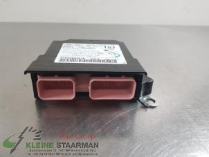 Used Airbag Module Kia Picanto (TA) 1.0 12V Price on request offered by Kleine Staarman B.V. Autodemontage