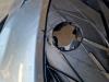 Stoßstange vorne van een Mazda 5 (CWA9) 1.8i 16V 2012
