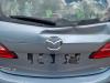 Mazda 5 (CWA9) 1.8i 16V Poignée hayon