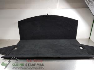 Używane Plyta podlogowa bagaznika Mazda CX-5 (KF) 2.0 SkyActiv-G 165 16V 2WD Cena na żądanie oferowane przez Kleine Staarman B.V. Autodemontage