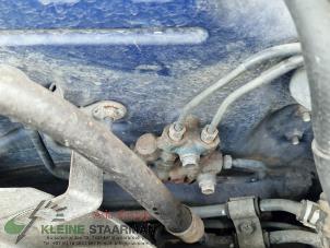 Używane Rozdzielacz cisnienia hamulcowego Toyota Corolla (EB/ZZ/WZ/CD) 1.4 16V VVT-i Cena na żądanie oferowane przez Kleine Staarman B.V. Autodemontage
