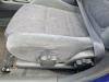 Siège gauche d'un Toyota Corolla (EB/ZZ/WZ/CD) 1.4 16V VVT-i 2000
