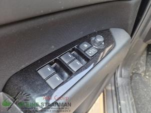 Used Electric window switch Mazda CX-5 (KF) 2.0 SkyActiv-G 165 16V 2WD Price on request offered by Kleine Staarman B.V. Autodemontage