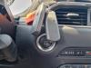 Ignition lock + computer from a Mazda CX-5 (KF), 2016 2.0 SkyActiv-G 165 16V 2WD, SUV, Petrol, 1.998cc, 121kW (165pk), FWD, PEX3; PEXB; PEXP, 2017-05, KF6W7; KF6WE 2018
