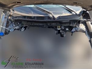 Używane Parawan Mazda CX-5 (KF) 2.0 SkyActiv-G 165 16V 2WD Cena na żądanie oferowane przez Kleine Staarman B.V. Autodemontage
