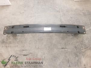 Used Rear bumper frame Nissan X-Trail (T32) 1.6 Energy dCi Price on request offered by Kleine Staarman B.V. Autodemontage