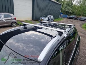 Used Roof rack kit Mitsubishi Outlander (GF/GG) 2.0 16V PHEV 4x4 Price on request offered by Kleine Staarman B.V. Autodemontage