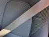 Front seatbelt, right from a Mazda MX-5 (NB18/35/8C), 1998 / 2005 1.6i 16V, Convertible, Petrol, 1.598cc, 81kW (110pk), RWD, B6MC; EURO2; B6MU, 1998-05 / 2005-10, NB18 2002