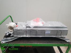 Usagé Batterie (hybride) Toyota Auris (E15) 1.8 16V HSD Full Hybrid Prix € 1.028,50 Prix TTC proposé par Kleine Staarman B.V. Autodemontage