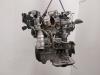 Motor from a Hyundai i20 (BC3) 1.0 T-GDI 100 Mild Hybrid 48V 12V 2021
