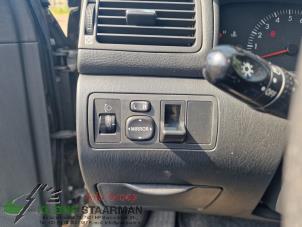 Gebrauchte Spiegel Schalter Toyota Corolla Wagon (E12) 1.6 16V VVT-i Preis auf Anfrage angeboten von Kleine Staarman B.V. Autodemontage