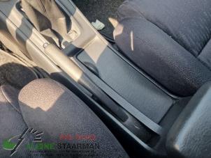Used Parking brake mechanism Toyota Corolla Wagon (E12) 1.6 16V VVT-i Price on request offered by Kleine Staarman B.V. Autodemontage
