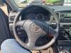Toyota Corolla Wagon (E12) 1.6 16V VVT-i Steering wheel