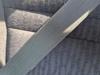 Toyota Corolla Wagon (E12) 1.6 16V VVT-i Sicherheitsgurt links hinten