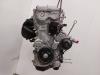 Engine from a Toyota RAV4 (A4), 2012 / 2019 2.5 Hybrid 16V VVT-i 4x4, Jeep/SUV, Electric Petrol, 2,494cc, 114kW, 2ARFXE, 2015-10 / 2019-01 2017