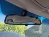 Kia Sportage (JE) 2.0 CVVT 16V 4x2 Rear view mirror