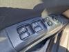 Kia Sportage (JE) 2.0 CVVT 16V 4x2 Electric window switch