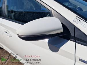 Gebrauchte Außenspiegel rechts Hyundai i20 (BC3) 1.0 T-GDI 100 Mild Hybrid 48V 12V Preis auf Anfrage angeboten von Kleine Staarman B.V. Autodemontage