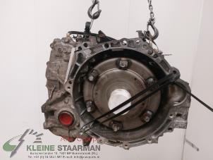 Used Gearbox Toyota Verso 1.8 16V VVT-i Price on request offered by Kleine Staarman B.V. Autodemontage