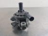 Additional water pump from a Toyota Yaris III (P13) 1.5 16V Hybrid 2012