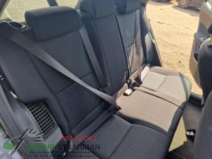 Used Rear bench seat Toyota Auris (E15) 1.8 16V HSD Full Hybrid Price on request offered by Kleine Staarman B.V. Autodemontage