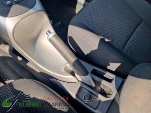 Used Parking brake mechanism Toyota Auris (E15) 1.8 16V HSD Full Hybrid Price on request offered by Kleine Staarman B.V. Autodemontage