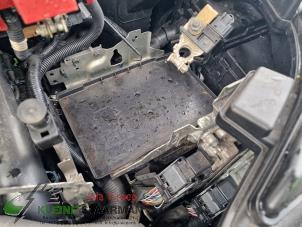 Used Battery box Nissan X-Trail (T32) 1.6 Energy dCi Price on request offered by Kleine Staarman B.V. Autodemontage