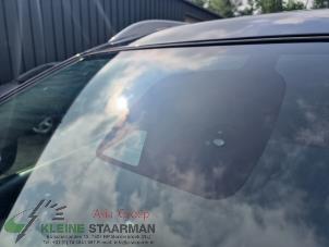 Used Front camera Nissan X-Trail (T32) 1.6 Energy dCi Price on request offered by Kleine Staarman B.V. Autodemontage