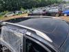 Panoramadach van een Nissan X-Trail (T32) 1.6 Energy dCi 2017