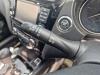 Nissan X-Trail (T32) 1.6 Energy dCi Przelacznik Combi kolumny kierownicy