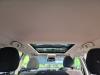 Nissan X-Trail (T32) 1.6 Energy dCi Podsufitka