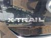 Nissan X-Trail (T32) 1.6 Energy dCi Ordenador varios