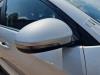 Rétroviseur extérieur droit d'un Hyundai Tucson (TL), 2015 1.7 CRDi 16V 2WD, SUV, Diesel, 1.685cc, 85kW (116pk), FWD, D4FD, 2015-06 / 2020-09 2016