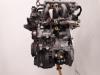 Motor de un Nissan Note (E12), 2012 1.2 DIG-S 98, MPV, Gasolina, 1.198cc, 72kW (98pk), FWD, HR12DDR, 2012-08, E12C 2013