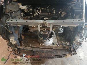 Suzuki Baleno Front panels stock ProxyParts