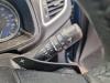 Scheibenwischer Schalter van een Suzuki Baleno, 2016 1.0 Booster Jet Turbo 12V, Fließheck, 4-tr, Benzin, 998cc, 82kW (111pk), FWD, K10C, 2016-02, EWB42 2019