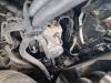 ABS pump from a Hyundai Tucson (TL), 2015 1.7 CRDi 16V 2WD, SUV, Diesel, 1 685cc, 85kW (116pk), FWD, D4FD, 2015-06 / 2020-09 2017