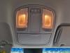 Luz interior delante de un Hyundai Tucson (TL), 2015 1.7 CRDi 16V 2WD, SUV, Diesel, 1.685cc, 85kW (116pk), FWD, D4FD, 2015-06 / 2020-09 2017