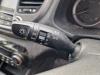Interruptor combinado columna de dirección de un Hyundai Tucson (TL), 2015 1.7 CRDi 16V 2WD, SUV, Diesel, 1.685cc, 85kW (116pk), FWD, D4FD, 2015-06 / 2020-09 2017