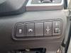 Schalter (sonstige) van een Hyundai Tucson (TL), 2015 1.7 CRDi 16V 2WD, SUV, Diesel, 1.685cc, 85kW (116pk), FWD, D4FD, 2015-06 / 2020-09 2017