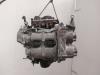 Engine from a Toyota GT 86 (ZN), 2012 2.0 16V, Compartment, 2-dr, Petrol, 1,998cc, 147kW (200pk), RWD, FA20D, 2012-03, ZN6; ZNA 2014