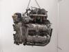 Engine from a Toyota GT 86 (ZN) 2.0 16V 2014