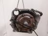Gearbox from a Toyota GT 86 (ZN) 2.0 16V 2014