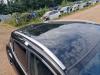 Riel de techo derecha de un Nissan Qashqai (J11), 2013 1.2 DIG-T 16V, SUV, Gasolina, 1.197cc, 85kW (116pk), FWD, HRA2DDT, 2013-11, J11D 2017