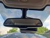 Nissan Qashqai (J11) 1.2 DIG-T 16V Rear view mirror